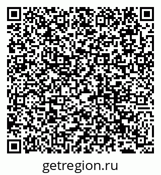 79065022389