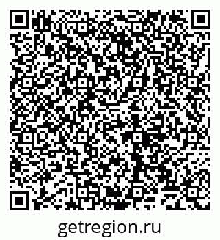 79065022390