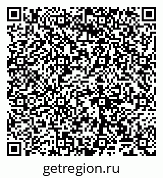 79065022391