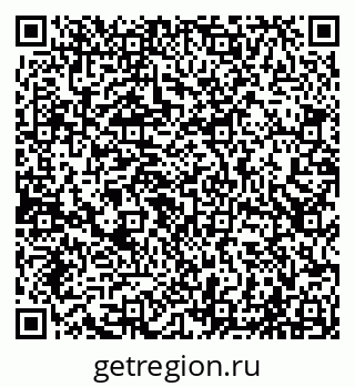 79065022392