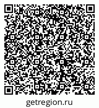 79065022394