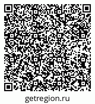 79065022397
