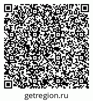 79065022399