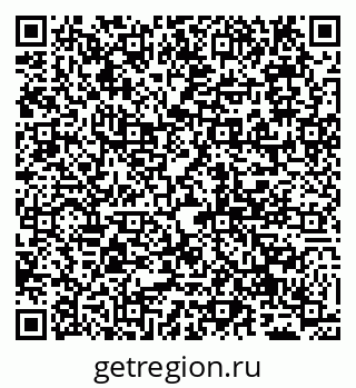 79065022400