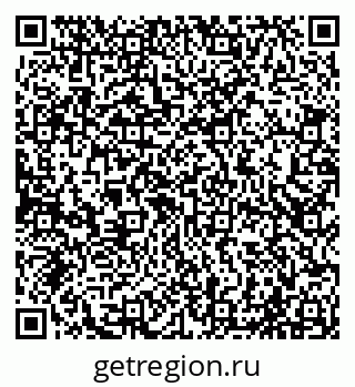 79065022401