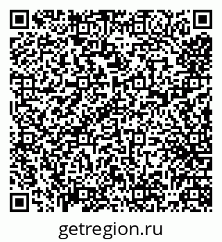 79065022402