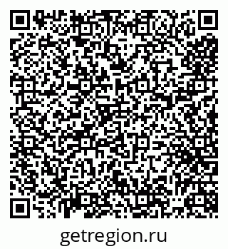 79065022404