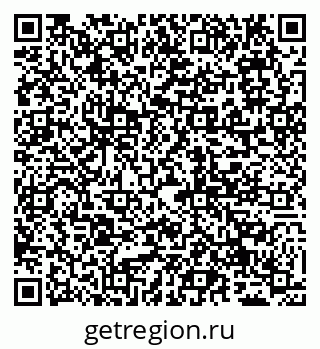 79065022405