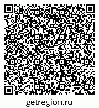 79065022406