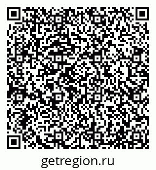 79065022407