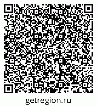 79065022410