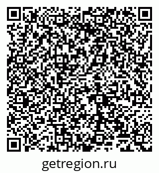 79065022411
