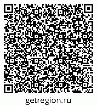 79065022412