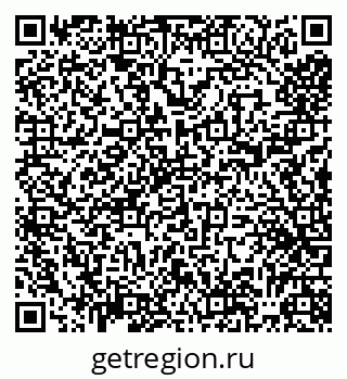 79065022414