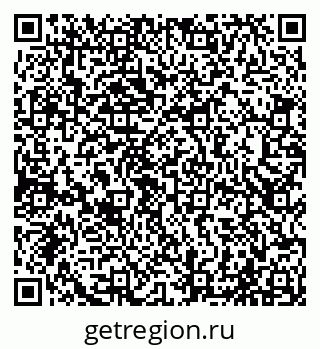 79065022415