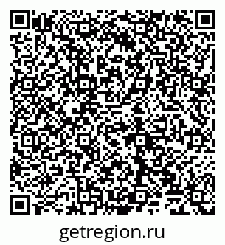 79065022418