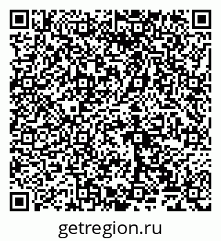 79065022419