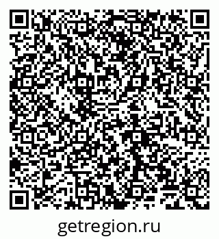 79065022420