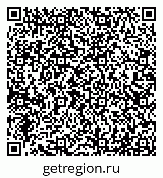 79065022422