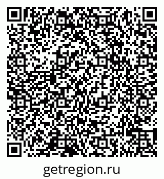 79065022424