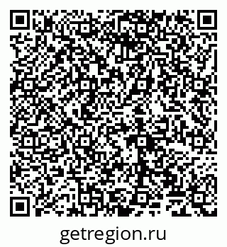 79065022426