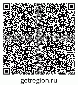 79065022427