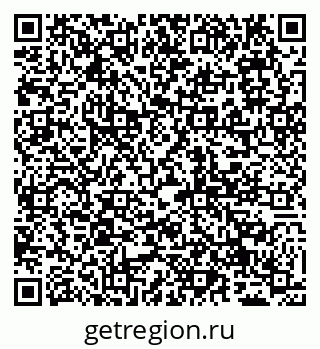 79065022428