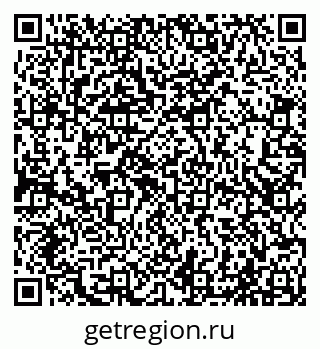 79065022429