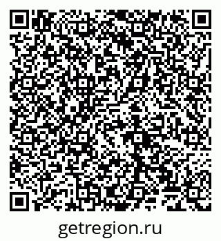 79065022430