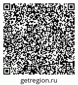 79065022431