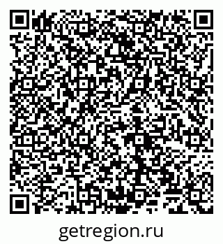 79065022433