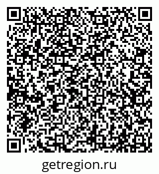 79065022434