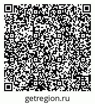 79065022435
