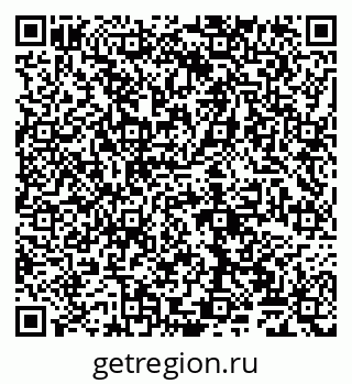 79065022437