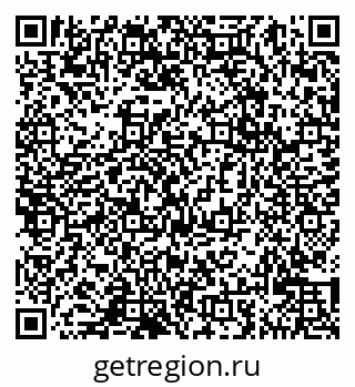 79065022438