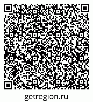 79065022439