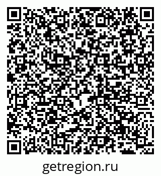 79065022441