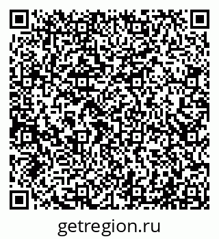 79065022442