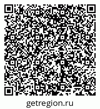 79065022443