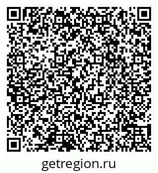 79065022444