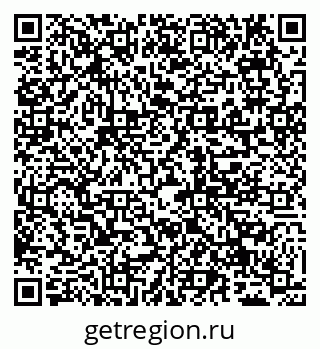 79065022445