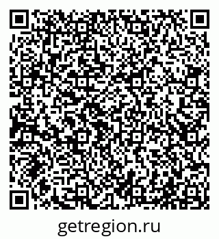 79065022446