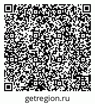 79065022447
