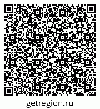 79065022448