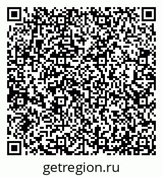 79065022449