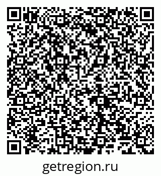 79065022450