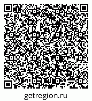 79065022451