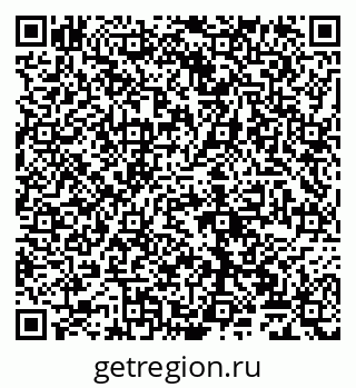 79065022453