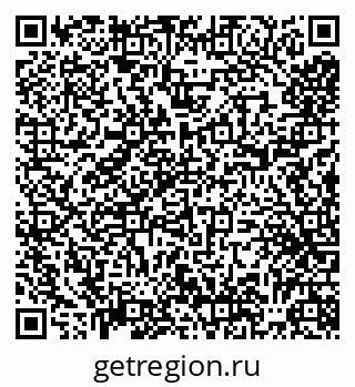 79065022454