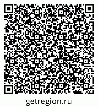 79065022455